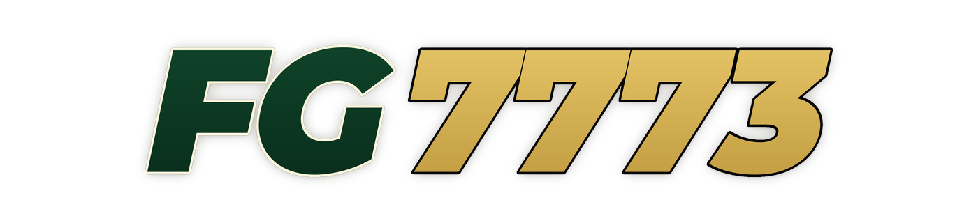 fg7773